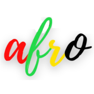 Picture of  Associação Afro Brasileira