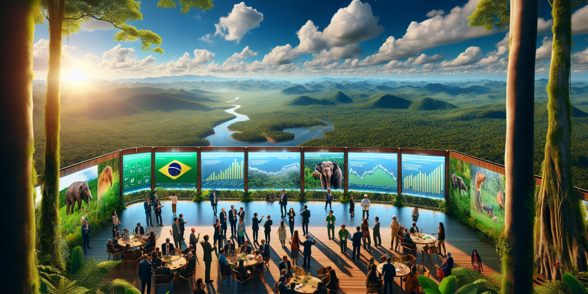 brasil-cop30-desmatamento.png