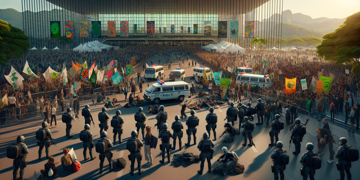 protestos-na-cop30.png